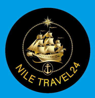 Nile Travel 24